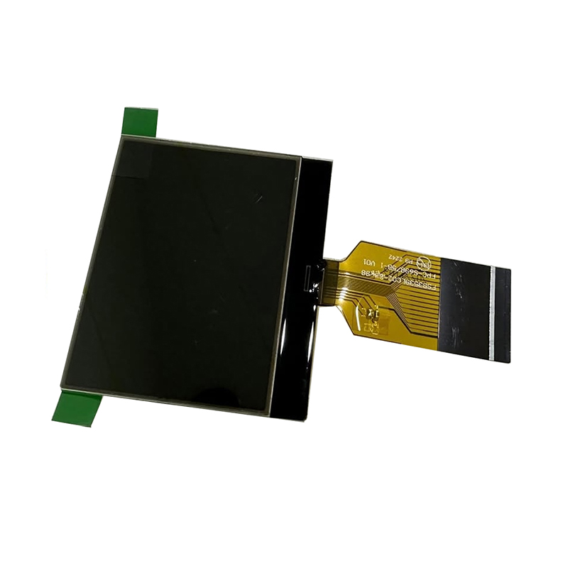 نمایشگر صفحه کیلومتر خودروی دنا، بسته 10 عددی